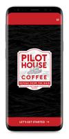 Pilothouse Coffee poster