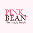 Pink Bean Coffee