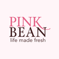 Pink Bean Coffee