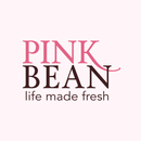Pink Bean Coffee APK
