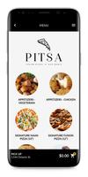 Pitsa screenshot 1