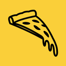 Pitsa US APK