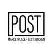 Post Marketplace