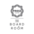 Press / Boardroom