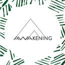 Awakening Barista Bar APK