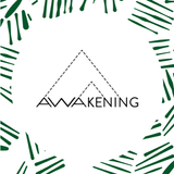 Awakening Barista Bar ikona