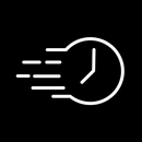 Posh Coffee APK