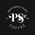 Provision State Coffee आइकन