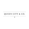 Queen City & Co.