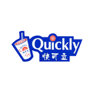 Quickly Tea House APK