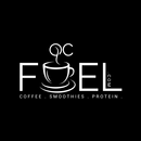 QC Fuel APK