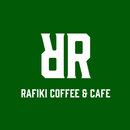 Rafiki Coffee & Cafe APK
