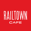 Railtown Cafe