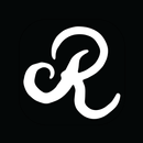 Raw Crunch and Coffee APK