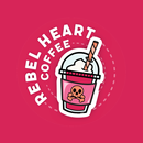 Rebel Heart Coffee APK
