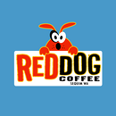 Reddog Coffee APK