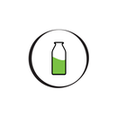 Revitalize Juice Bar APK