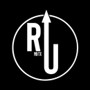 Rise Up NBTX APK