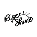 Rise + Shine Cafe APK