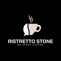 Ristretto Stone