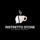 Ristretto Stone APK