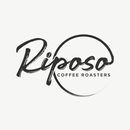 Riposo Coffee APK