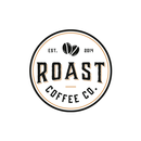 Roast Coffee Co APK
