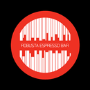 Robusta OMS APK
