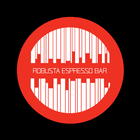 Robusta icon