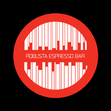 Robusta icon
