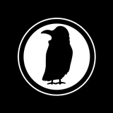 Rook Coffee icon