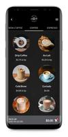 Rootline Coffee screenshot 2