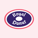 Royal Donut APK