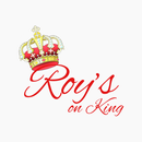 Roy's APK