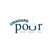 Standard Pour