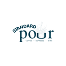 Standard Pour APK