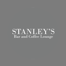 Stanley's Bar and Coffee Lounge APK