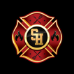 Station House BBQ