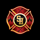 Station House BBQ APK