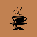 Steele Coffee APK