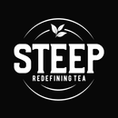 STEEP APK