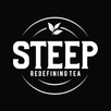APK STEEP