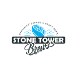 Icona Stone Tower Brews