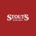 Stout's Pizza