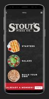 Stout's Pizza স্ক্রিনশট 1