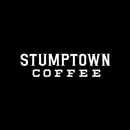 Stumptown Coffee APK