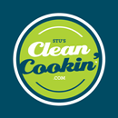 Stu's Clean Cookin' APK