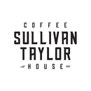Sullivan Taylor Coffee House APK