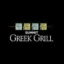 Summit Greek Grill APK