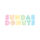 Sundae Donuts APK